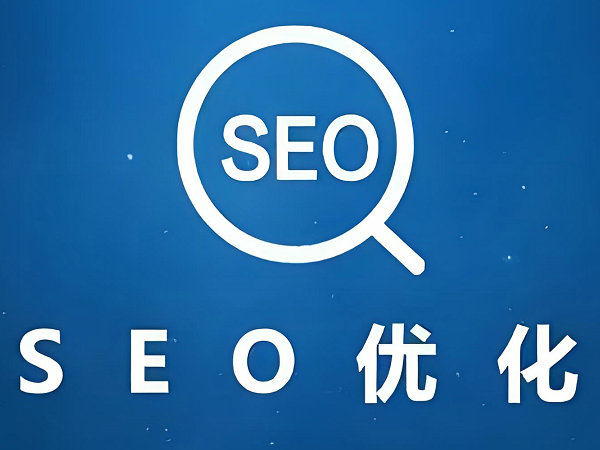 荊州區(qū)農(nóng)業(yè)科技推廣現(xiàn)場會(huì)召開