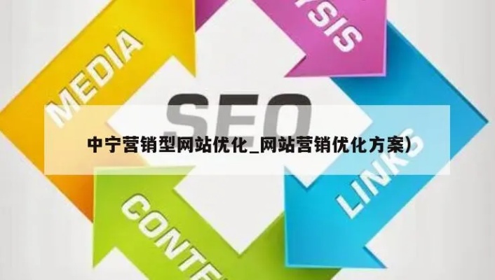 開元榴蓮高清免費在線觀看完整版全集科幻影視