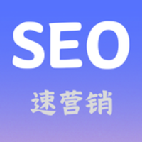 蓬安：推廣新技術 探索新模式 推動蔬菜產業(yè)可持續(xù)發(fā)展