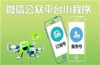 2025年軟件開發(fā)公司綜合盤點(diǎn)：小程序定制開發(fā)公司推薦