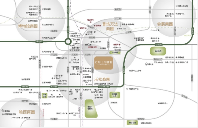 匯龍上城云著2025最新詳情售樓處電話售樓處推廣直銷產(chǎn)品介紹基礎(chǔ)信息(圖2)
