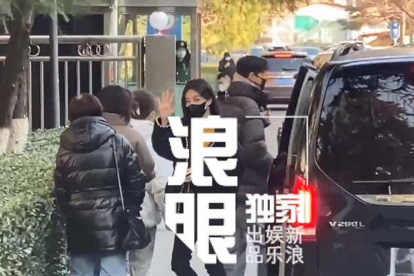 扒的意思扒的解釋筆畫(huà)拼音部首新漢語(yǔ)