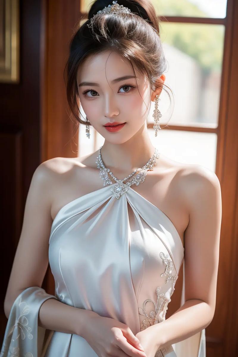 免費(fèi)B2B網(wǎng)站推廣嘿嘿_免費(fèi)B2B網(wǎng)站推廣嘿嘿V