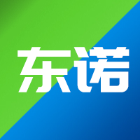 雙端通行！騰訊開啟微信小程序遷移至QQ新紀(jì)元