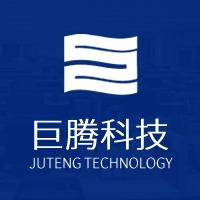 2025年中國網(wǎng)絡(luò)推廣權(quán)威TOP5推薦：高效觸達(dá)千萬流量的實(shí)戰(zhàn)方案