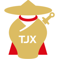 北京通州12家農(nóng)貿(mào)市場(chǎng)實(shí)現(xiàn)鮮肉質(zhì)量“指尖查”