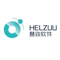 揭秘！當(dāng)下最火的微信小程序開(kāi)發(fā)案例與靈感來(lái)源