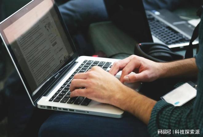 網(wǎng)站開發(fā)公司精選合集網(wǎng)站制作公司打造好收錄、加載快的？