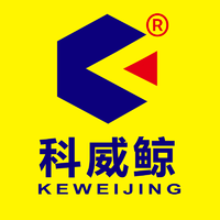 熱點(diǎn)追蹤永利體育投住網(wǎng)_社會(huì)新聞_大眾網(wǎng)