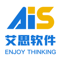 微信小程序的怎么開發(fā)