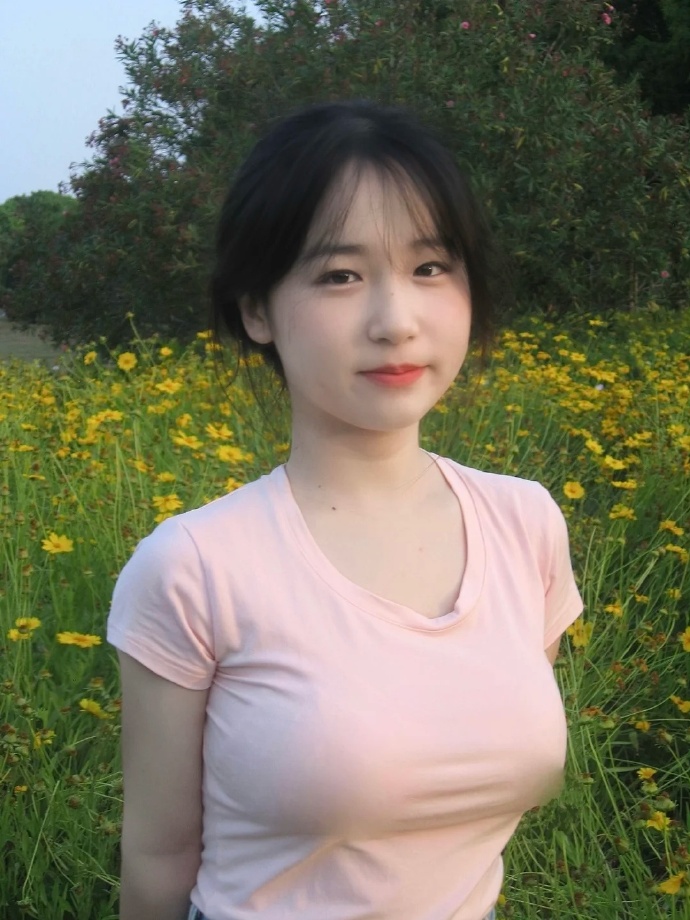 成 人 國產黃 色 網 站 視頻