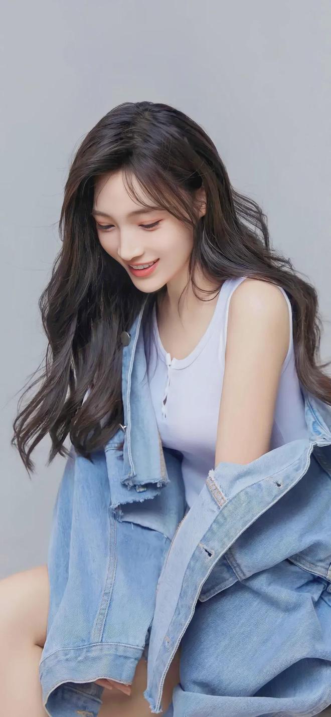 美女作愛網(wǎng)站免費觀看視頻V