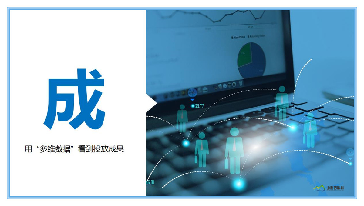 2025年網(wǎng)絡(luò)推廣推薦：最新網(wǎng)絡(luò)推廣權(quán)威測評榜單發(fā)布十大品牌排名出爐