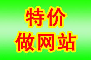 微信小程序開發(fā)選擇參考方案市場上微信小程序開發(fā)公司梳理