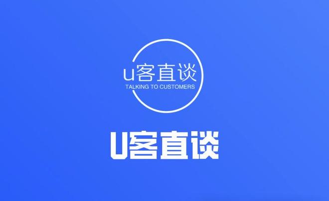 2025最新十大免費網(wǎng)站推廣入口大全推廣網(wǎng)站APP地不容錯過！