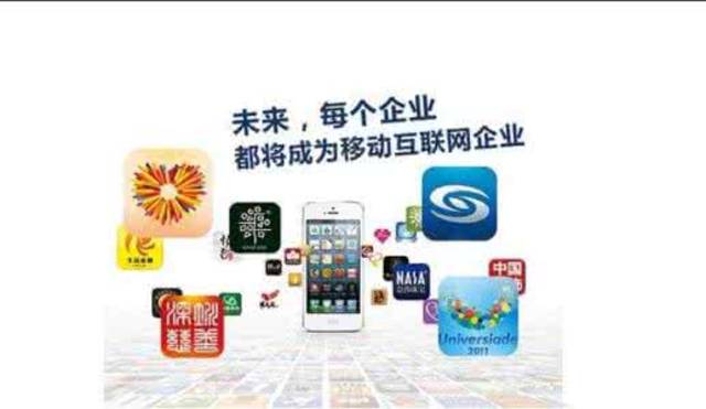 探尋比較好的網(wǎng)絡(luò)推廣平臺：軟文推廣、新聞發(fā)布平臺