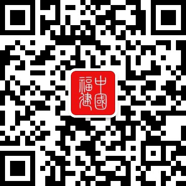 三大平臺助力 民生就業(yè)不愁