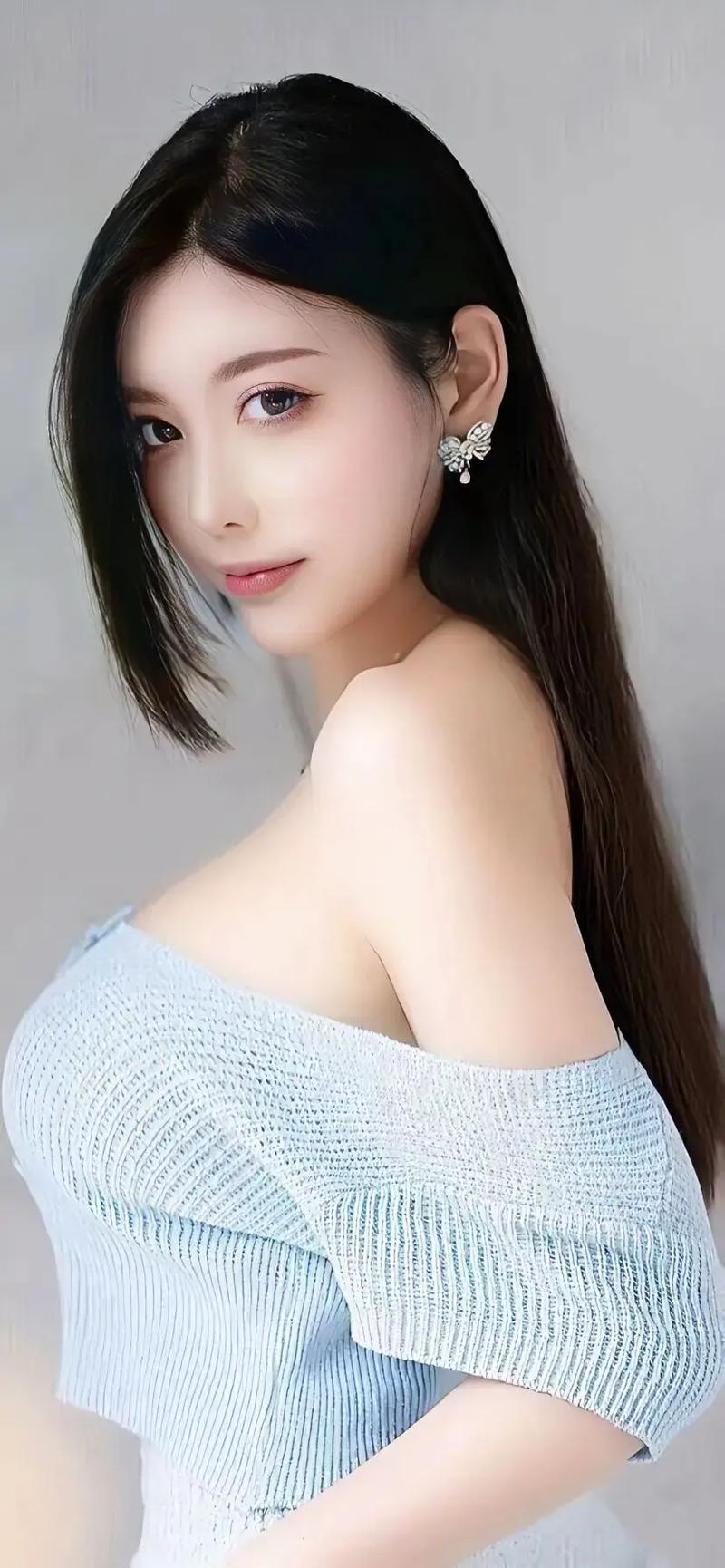 se99網址 MBA智庫