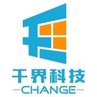 微信小程序商城開發(fā)哪個公司好？遠(yuǎn)豐軟件為何值得信賴？