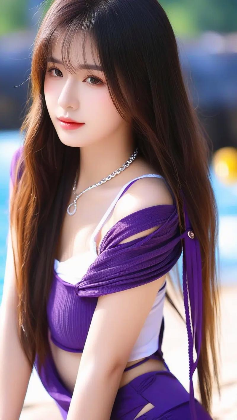 榴蓮?fù)茝Vapp網(wǎng)站入口V